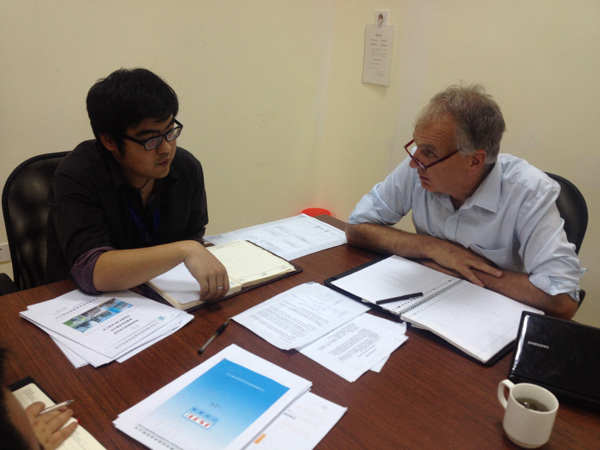 九游会·J9-官方网荷兰博士drik