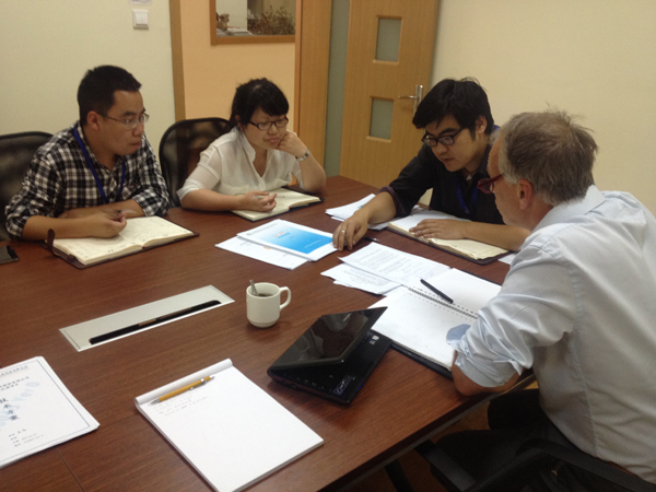 九游会·J9-官方网荷兰博士drik