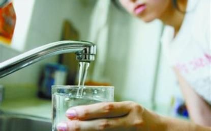 九游会·J9-官方网污水处理工程