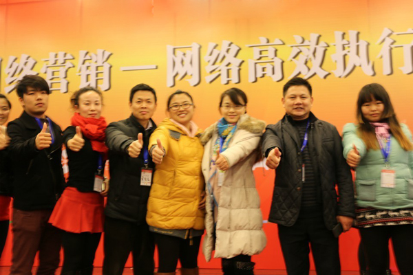 九游会·J9-官方网污水处理设备