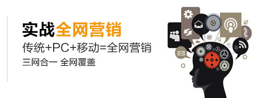 我与九游会·J9-官方网共同成长