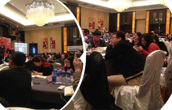 我与九游会·J9-官方网共同成长