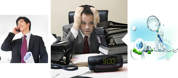 我与九游会·J9-官方网共同成长