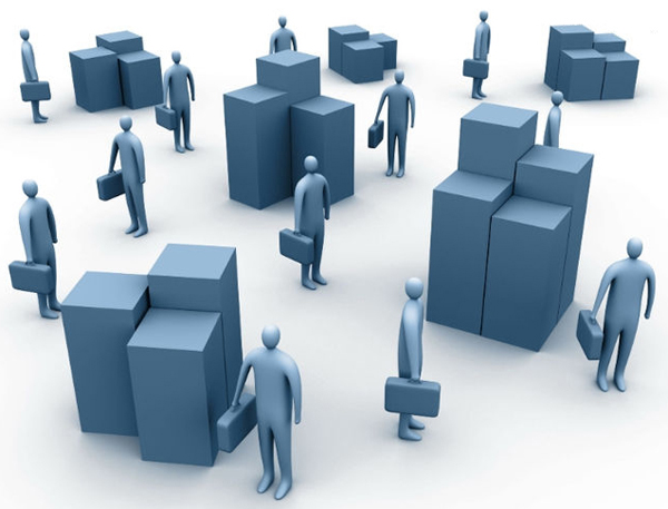 我与九游会·J9-官方网共同成长