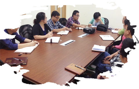 我与九游会·J9-官方网共同成长