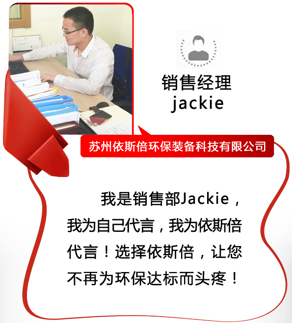 九游会·J9-官方网牛商争霸