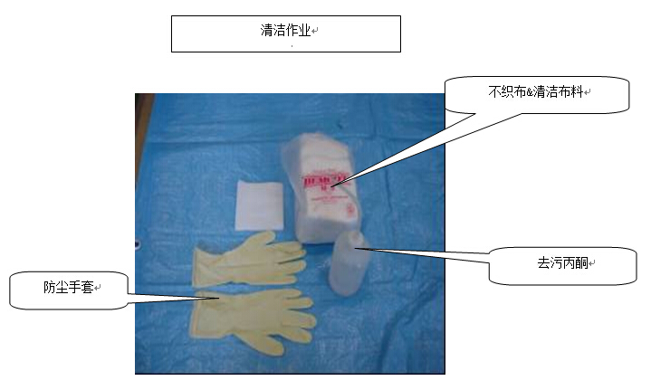 资深环保生产车间项目中Pvc配管的作业要点