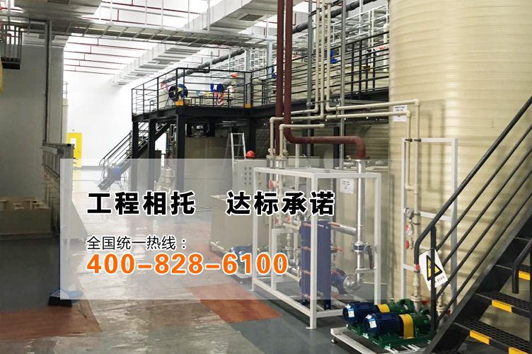 九游会·J9-官方网环保水处理基本知识普及-SBR工艺是什么