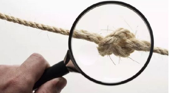 中央环保督察组进驻江苏,揪出敷衍整改的反面典型