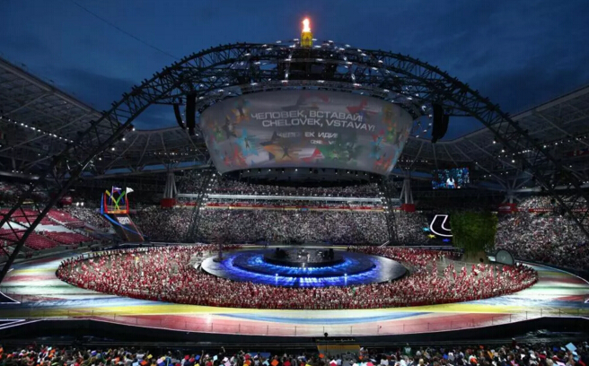 九游会·J9-官方网正式签订梅赛德斯奔驰废水零排放工程项目