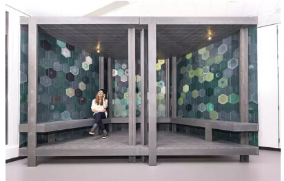 仅有1%的垃圾被填埋,荷兰是如何实现垃圾的循环经济