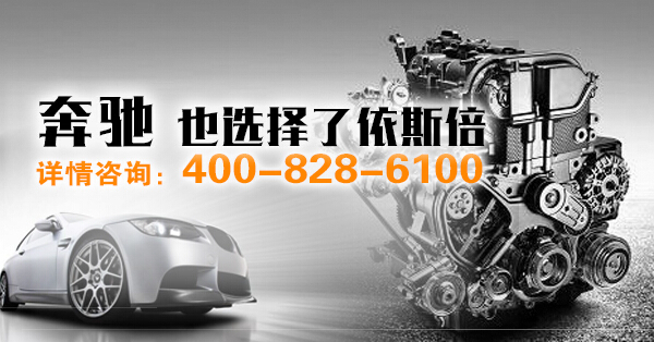 浙江高盐分废水处理案例,湖州欧利生物选择九游会·J9-官方网环保