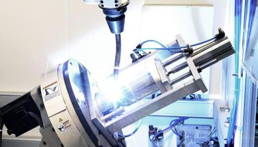 2018年度全球汽车零部件供应商百强榜出炉,中国6家企业入选