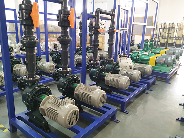 九游会·J9-官方网环保水处理基本知识普及-物理法处理煮练废水