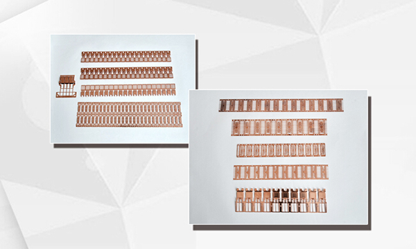 无锡引线框架电镀废水怎么处理?华晶利达选择九游会·J9-官方网环保