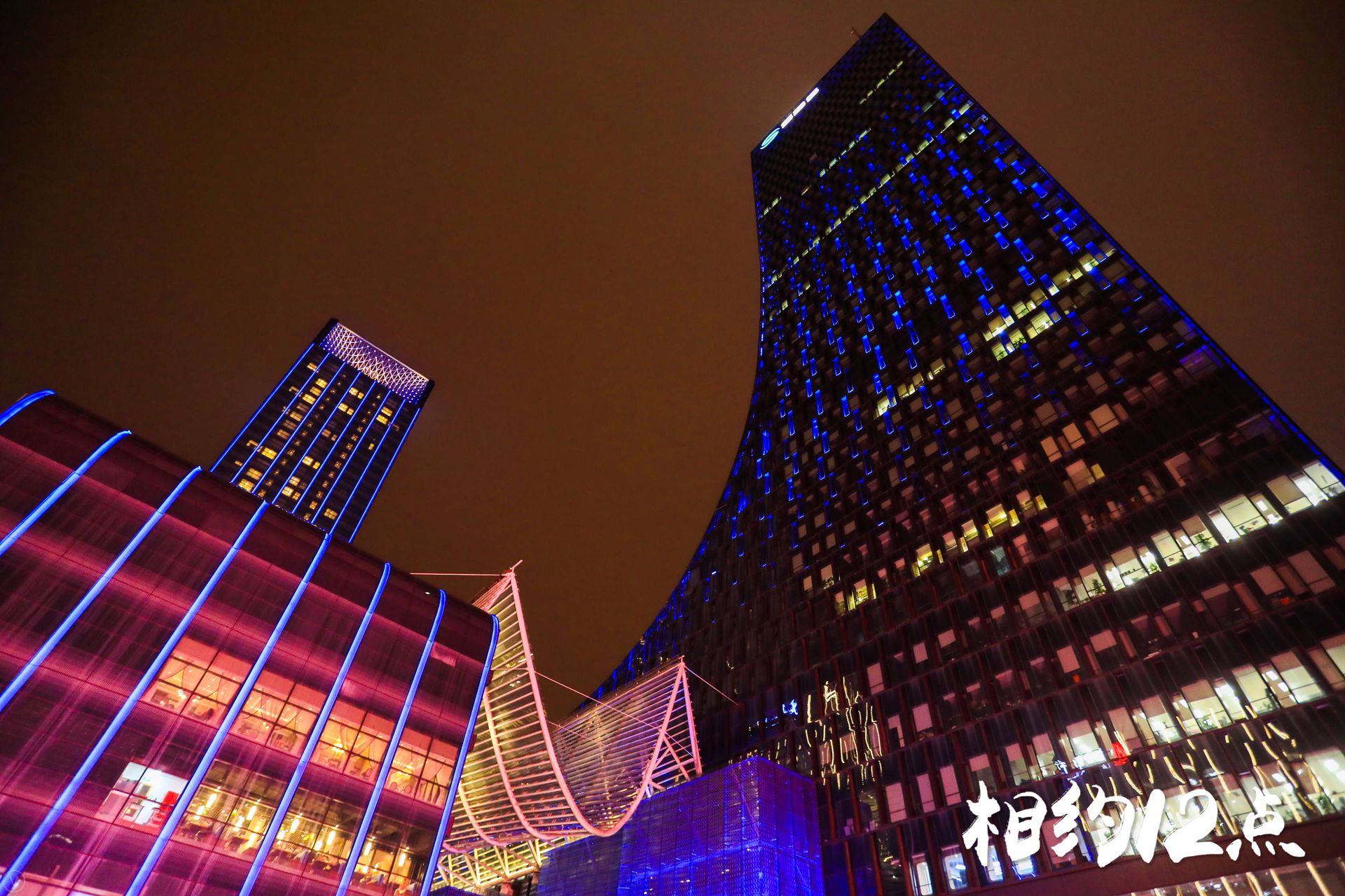 2019跨年演讲圆满落幕,九游会·J9-官方网环保常英女士这样说