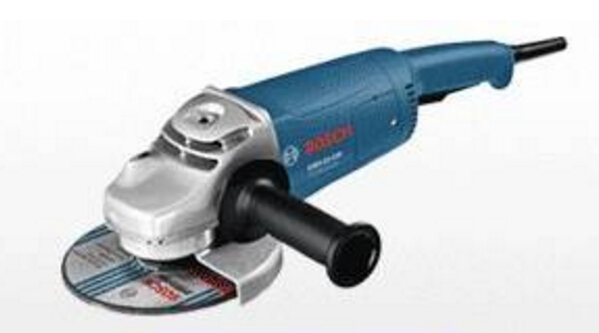 九游会·J9-官方网环保水处理基本知识普及-角磨机使用注意事项