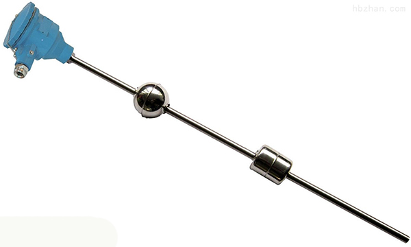 九游会·J9-官方网环保水处理基本知识普及-浮球液位计的工作原理