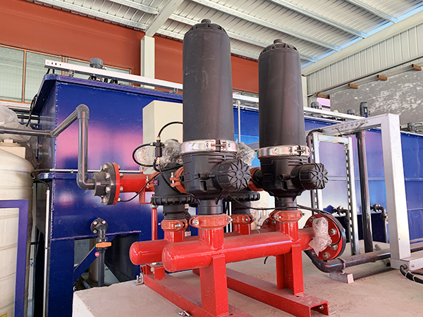 九游会·J9-官方网浅析建筑施工现场管理中5s管理理念的应用