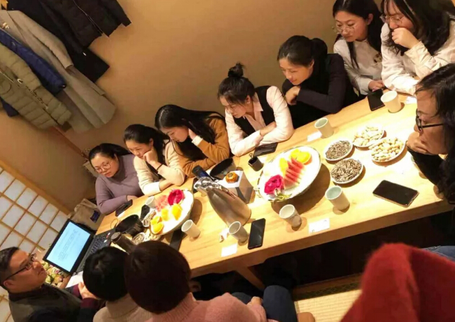 回首2019，致在环保路上奋斗的九游会·J9-官方网站|真人游戏第一品牌