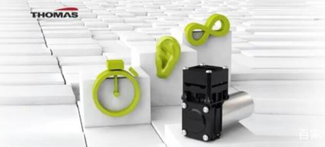 九游会·J9-官方网污水处理设备工程案例客户英格索兰助力呼吸机厂商支援意大利抗疫