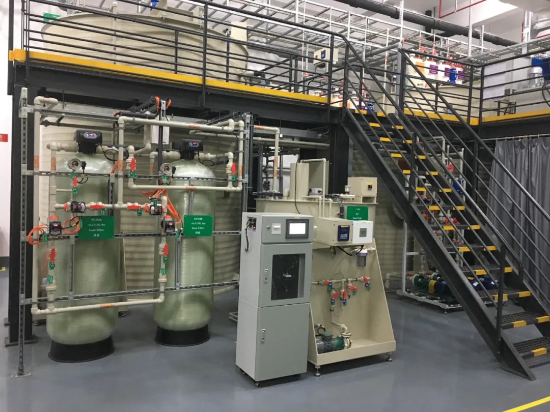 奔向零碳:加快形成绿色发展,建设生态美丽地球