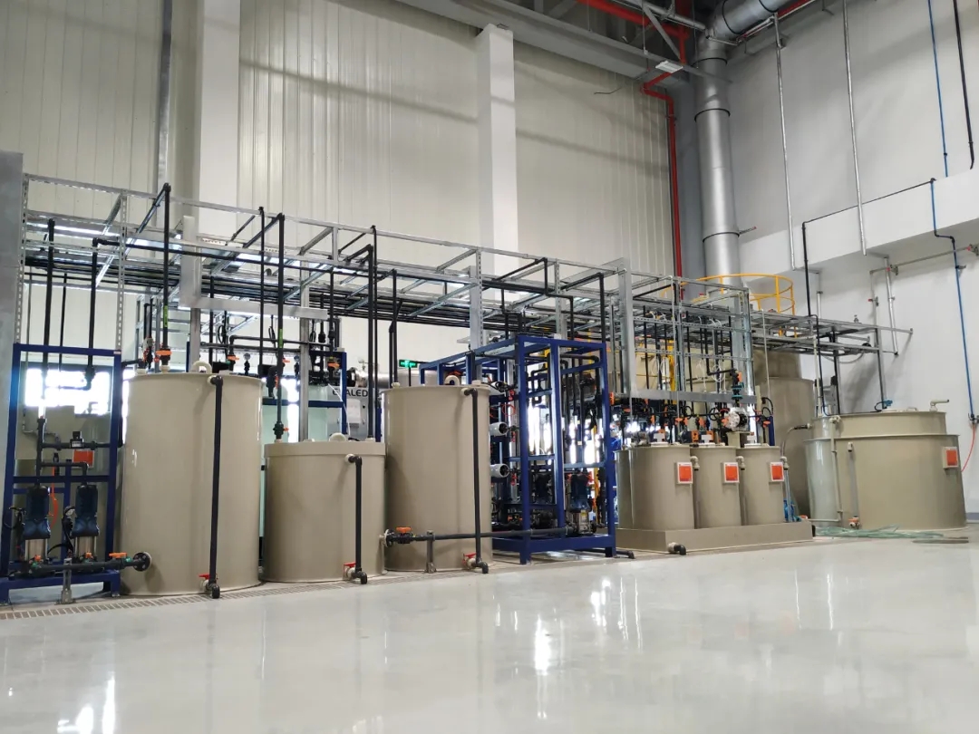 环保督查到底查什么?看完你就知道了