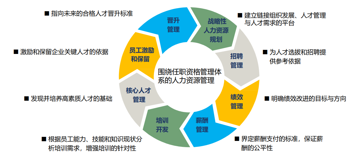 九游会·J9-官方网注重人才培养