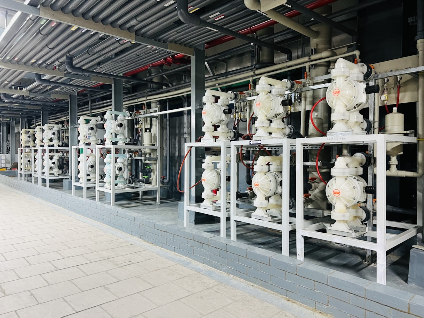 九游会·J9-官方网入选2021年省“独角兽”“瞪羚”企业名单