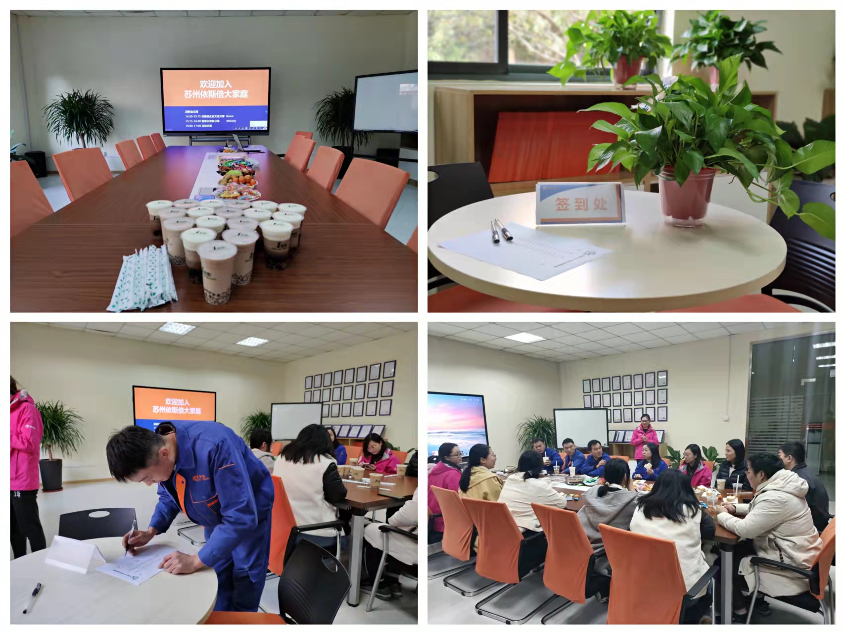 梦想起航 | 九游会·J9-官方网后浪奔涌,未来可期