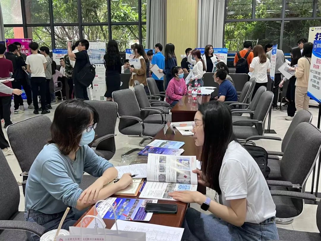 九游会·J9-官方网新时代青年说 | 致敬青春 不负韶华