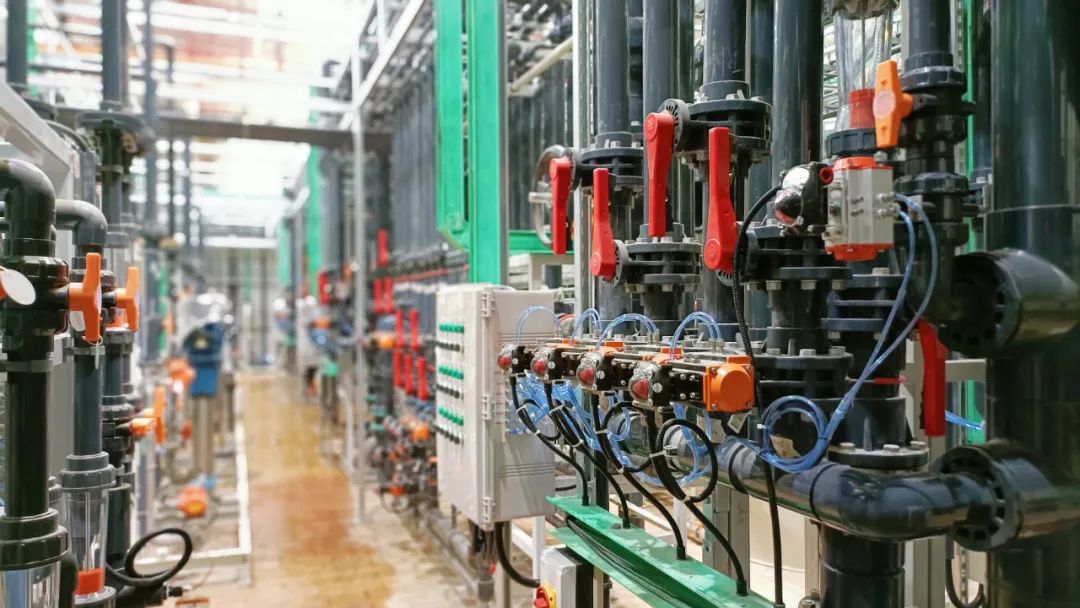 九游会·J9-官方网携手苏州广播电视总台“offer直接发”,“职”等你来!