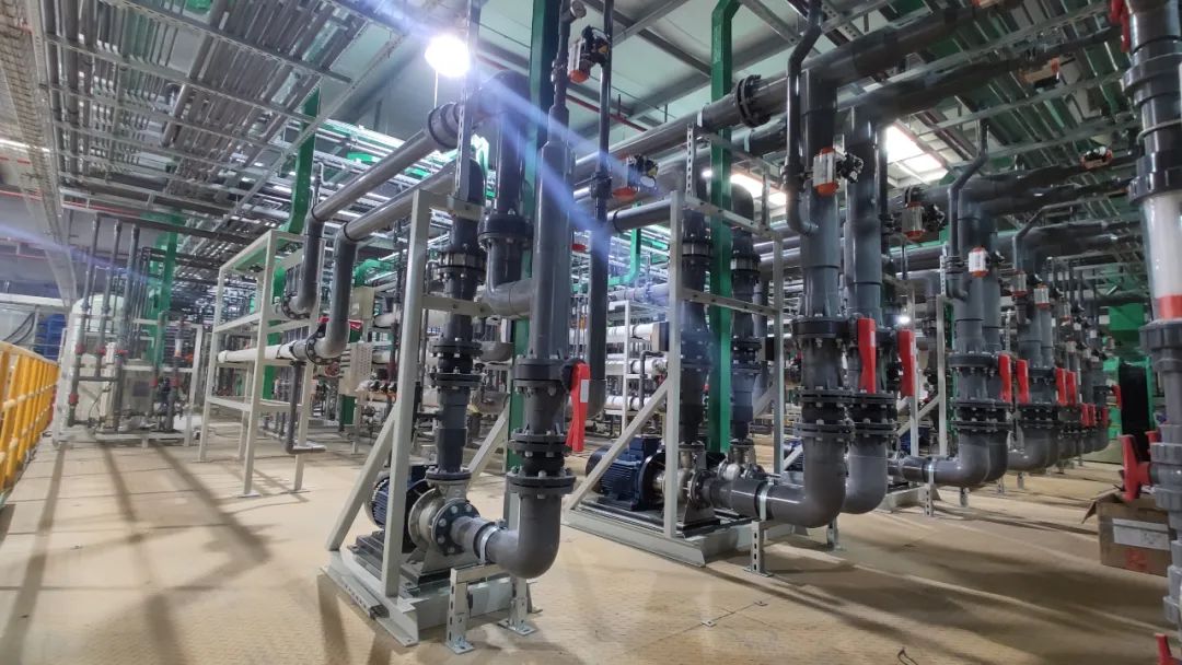 九游会·J9-官方网与水星海事达成废水零排放战略合作协议,助力海事领域绿色转型