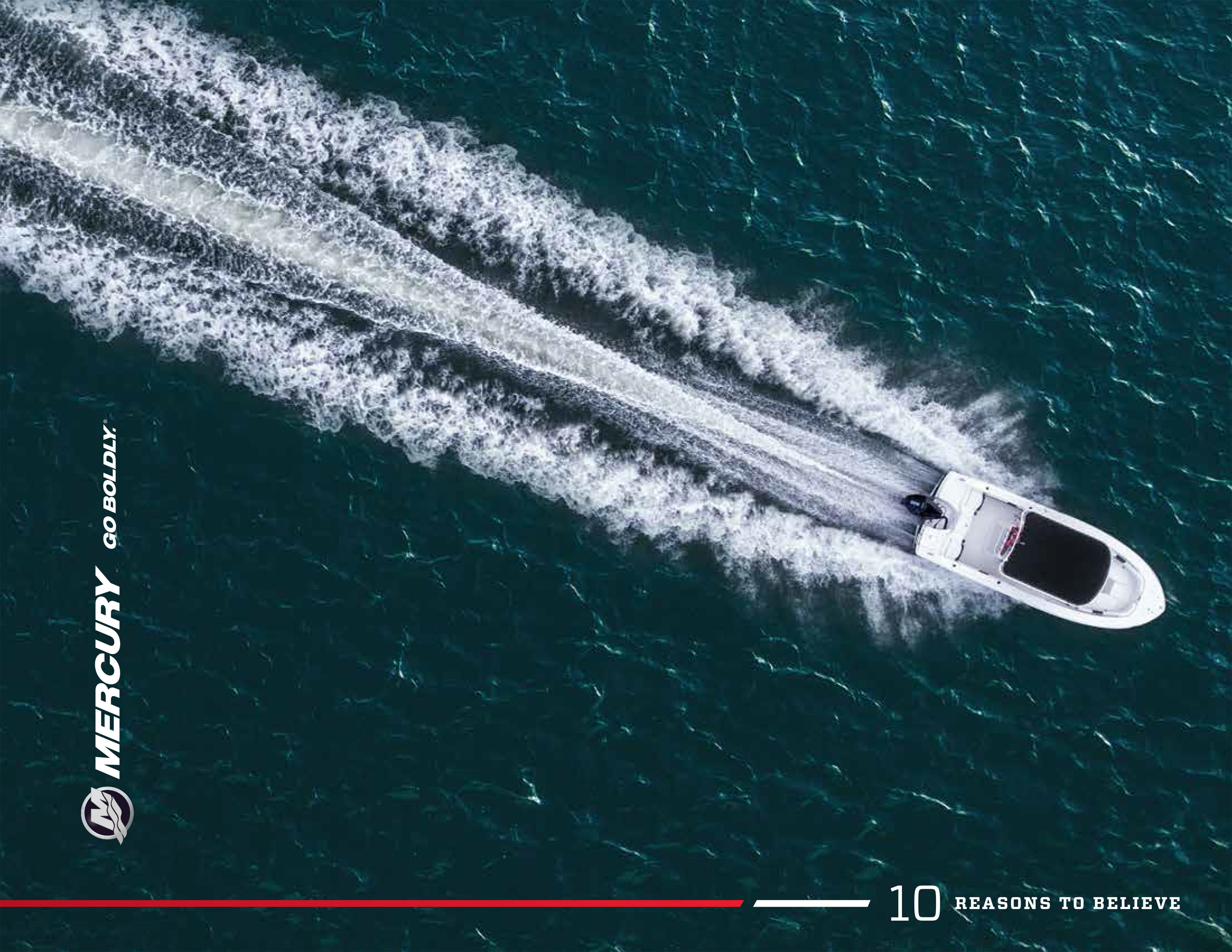 九游会·J9-官方网与水星海事达成废水零排放战略合作协议,助力海事领域绿色转型