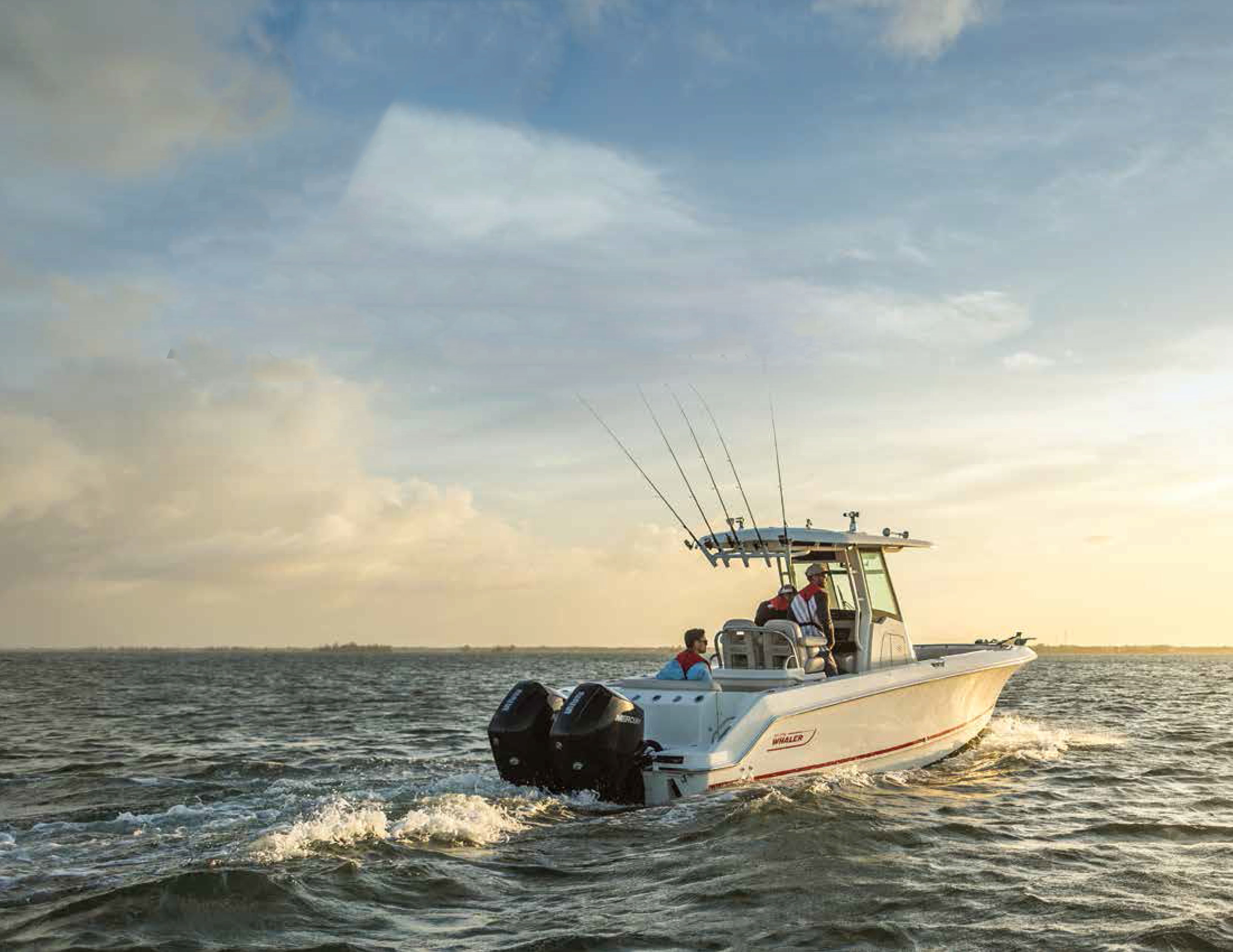 九游会·J9-官方网与水星海事达成废水零排放战略合作协议,助力海事领域绿色转型