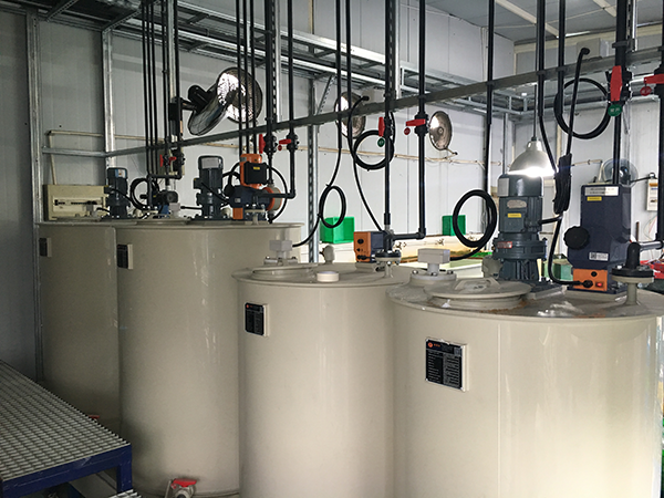 九游会·J9-官方网环保