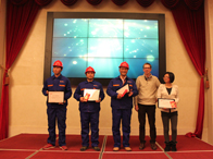 2015九游会·J9-官方网年会