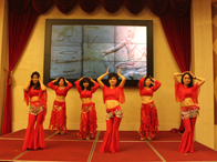 2015九游会·J9-官方网年会