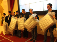 2015九游会·J9-官方网年会