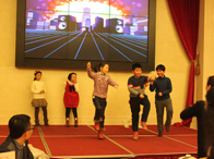 2015九游会·J9-官方网年会