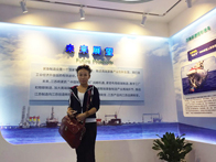 九游会·J9-官方网代表团参加产学研洽谈会开展深度合作