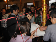 九游会·J9-官方网2015乐活岛拓展