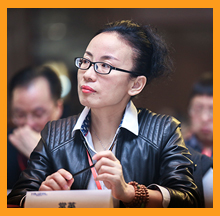 九游会·J9-官方网环保参加海智在线制造千人会