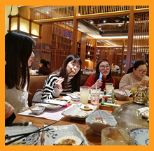 九游会·J9-官方网三八妇女节活动