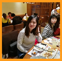 九游会·J9-官方网三八妇女节活动
